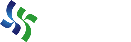 Serkan BAKIRTAŞI